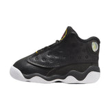 Jordan 13 Retro Toddlers Style : Dj3004-062