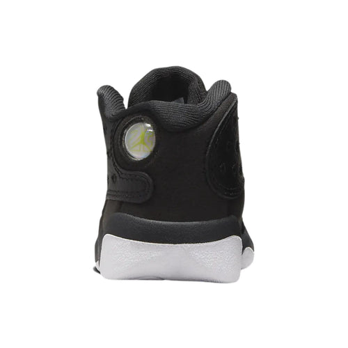 Jordan 13 Retro Toddlers Style : Dj3004-062