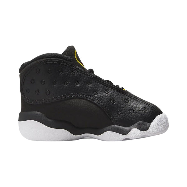 Jordan 13 Retro Toddlers Style : Dj3004-062