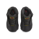 Jordan 13 Retro Toddlers Style : Dj3004-062