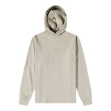 Fear Of God Essential Relaxed Hoodie Mens Style : 192su222091f