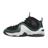 Nike Air Penny Ii Mens Style : Dv3465-001