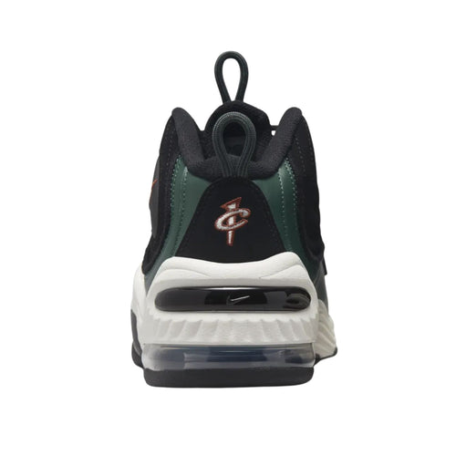 Nike Air Penny Ii Mens Style : Dv3465-001