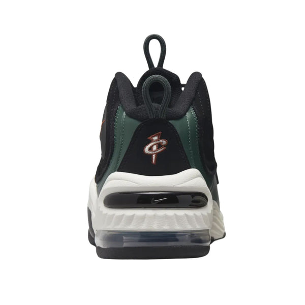 Nike Air Penny Ii Mens Style : Dv3465-001