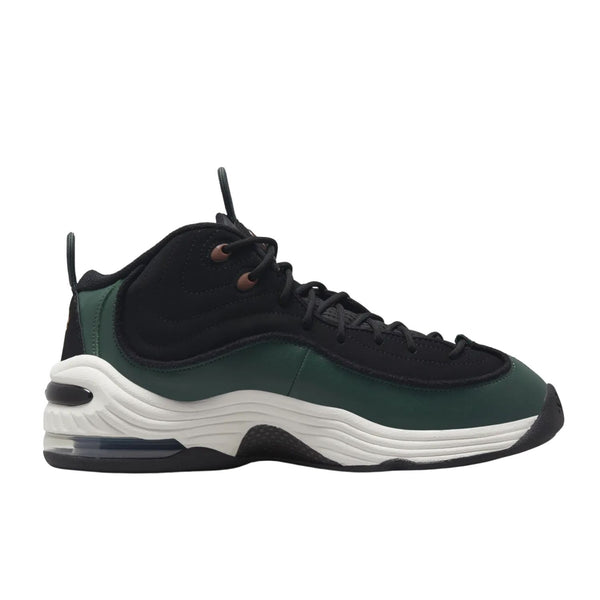 Nike Air Penny Ii Mens Style : Dv3465-001