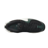 Nike Air Penny Ii Mens Style : Dv3465-001