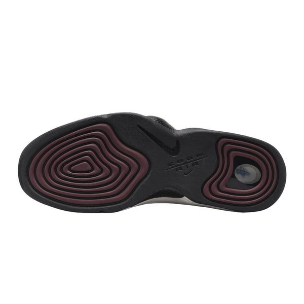 Nike Air Penny Ii Mens Style : Dv3465-001