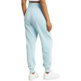 Nike Velour High Waisted Joggers Womens Style : Dv7820