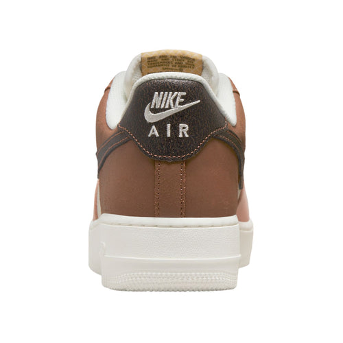 Nike Air Force 1 Low '07 LV8 Neapolitan