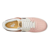 Nike Air Force 1 Low '07 LV8 Neapolitan