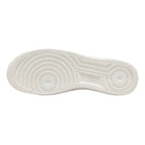 Nike Air Force 1 Low '07 LV8 Neapolitan