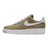 Nike Air Force 1 '07 An23 Mens Style : Dv0804-200