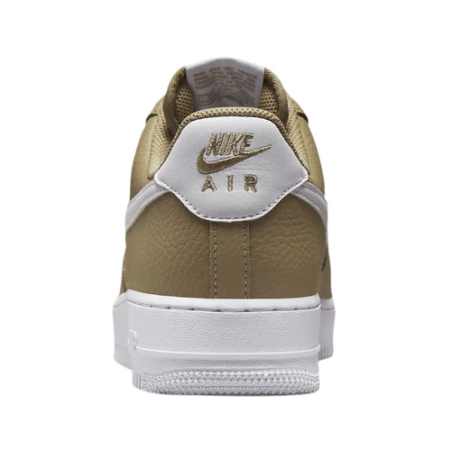 Nike Air Force 1 '07 An23 Mens Style : Dv0804-200