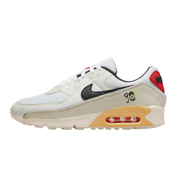 Nike Air Max 90 Se Mens Style : Dv3335-100