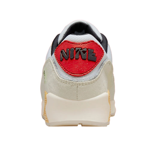 Nike Air Max 90 Se Mens Style : Dv3335-100