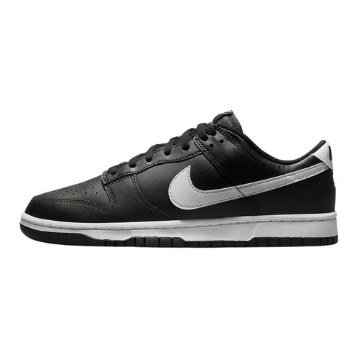 Nike Dunk Low Retro Mens Style : Dv0831-002