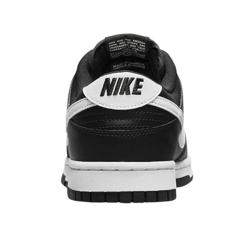 Nike Dunk Low Retro Mens Style : Dv0831-002