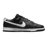 Nike Dunk Low Retro Mens Style : Dv0831-002