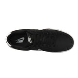 Nike Dunk Low Retro Mens Style : Dv0831-002