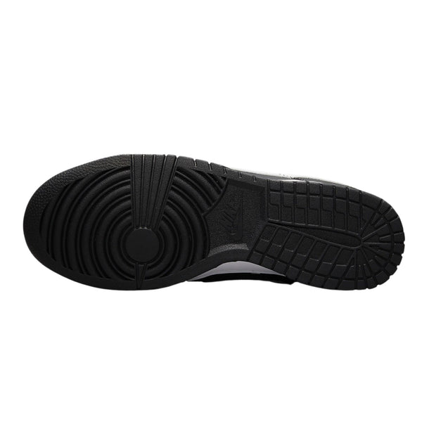 Nike Dunk Low Retro Mens Style : Dv0831-002