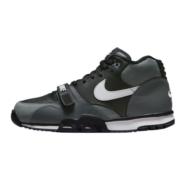 Nike Air Trainer 1 Mens Style : Fd0808-001