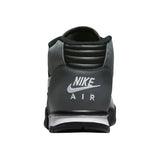 Nike Air Trainer 1 Mens Style : Fd0808-001