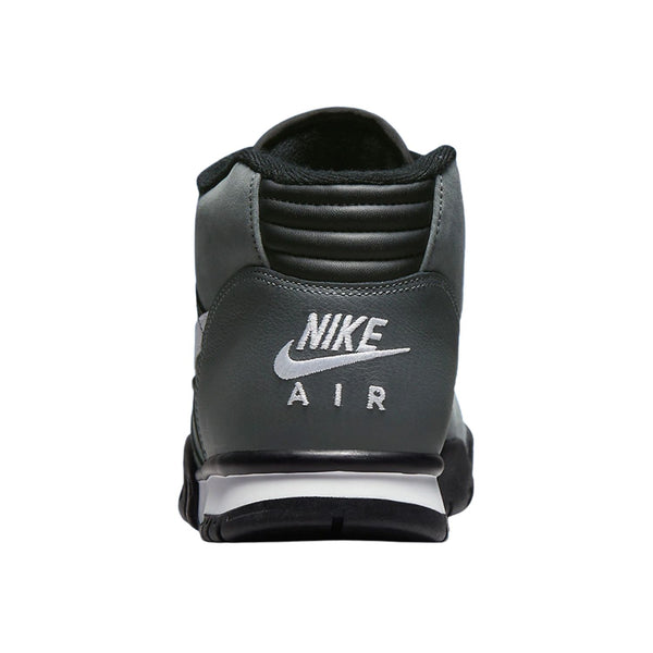 Nike Air Trainer 1 Mens Style : Fd0808-001