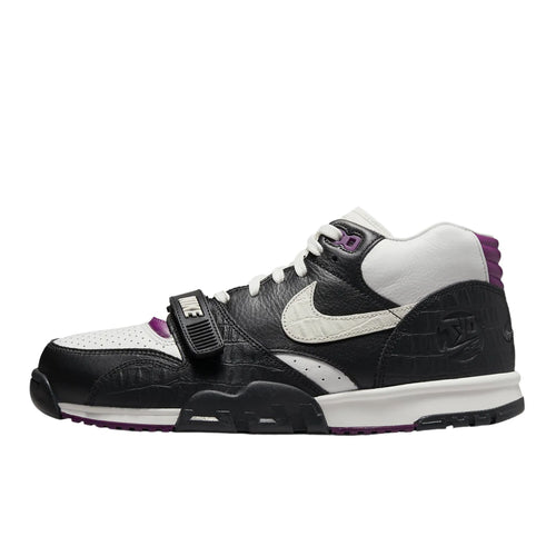 Nike Air Trainer 1 Se Mens Style : Dz4867-010