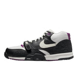 Nike Air Trainer 1 Se Mens Style : Dz4867-010