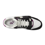 Nike Air Trainer 1 Se Mens Style : Dz4867-010