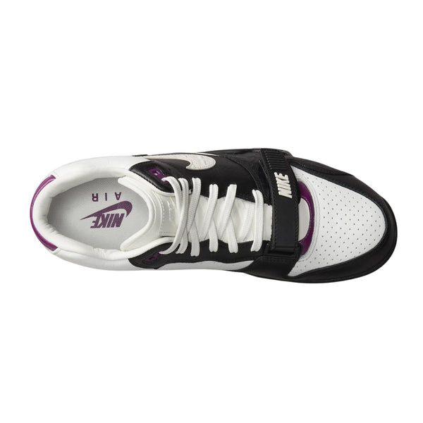 Nike Air Trainer 1 Se Mens Style : Dz4867-010