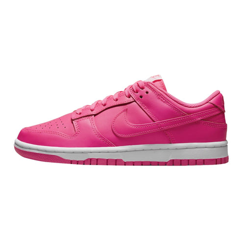 Nike Dunk Low Womens Style : Dz5196-600