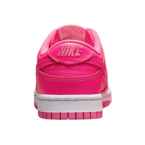 Nike Dunk Low Womens Style : Dz5196-600