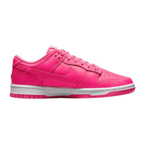 Nike Dunk Low Womens Style : Dz5196-600