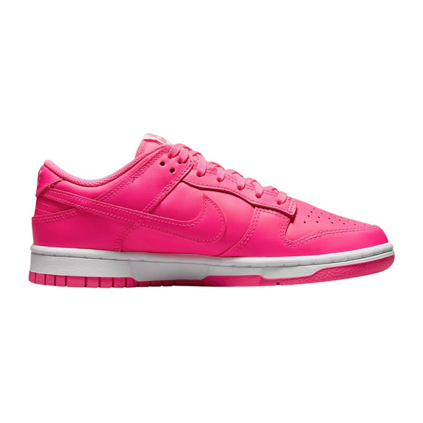 Nike Dunk Low Womens Style : Dz5196-600