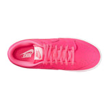 Nike Dunk Low Womens Style : Dz5196-600