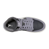 Jordan 1 Mid Womens Style : Bq6472-022