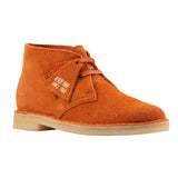 Clarks Desert Boot Mens Style : 54730