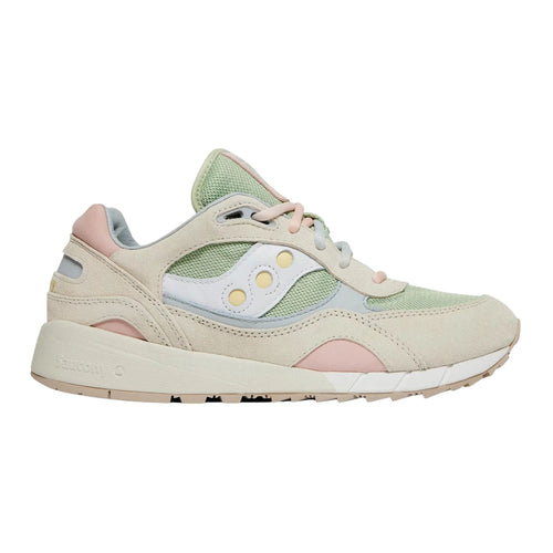 Saucony Shadow 6000 Mens Style : S70672-1