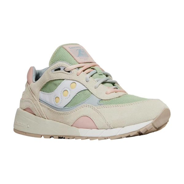 Saucony Shadow 6000 Mens Style : S70672-1