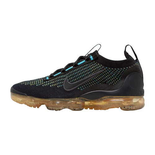 Nike Air Vapormax 2021 Fk Mens Style : Do5852-900