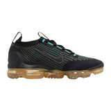 Nike Air Vapormax 2021 Fk Mens Style : Do5852-900