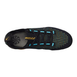 Nike Air Vapormax 2021 Fk Mens Style : Do5852-900