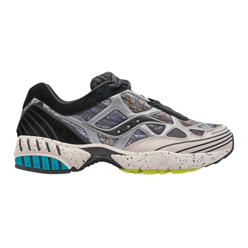 Saucony Grid Web Mens Style : S70649-1