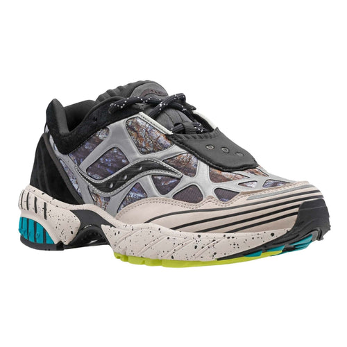 Saucony Grid Web Mens Style : S70649-1