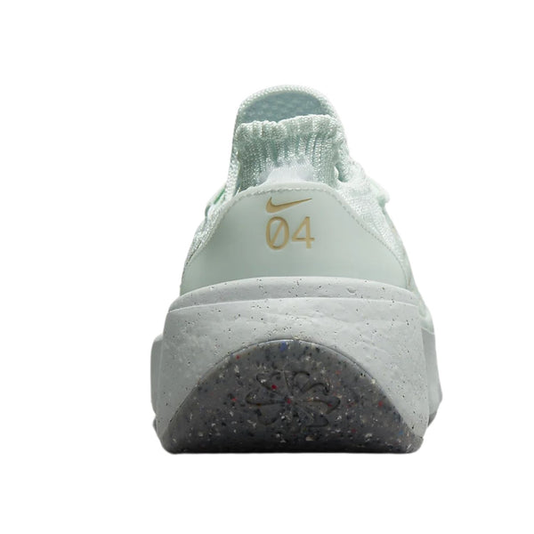 Nike Space Hippie 04 Womens Style : Da2725-300