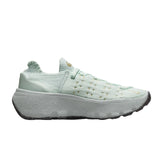 Nike Space Hippie 04 Womens Style : Da2725-300