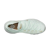 Nike Space Hippie 04 Womens Style : Da2725-300