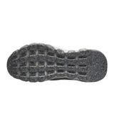 Nike Space Hippie 04 Womens Style : Da2725-300