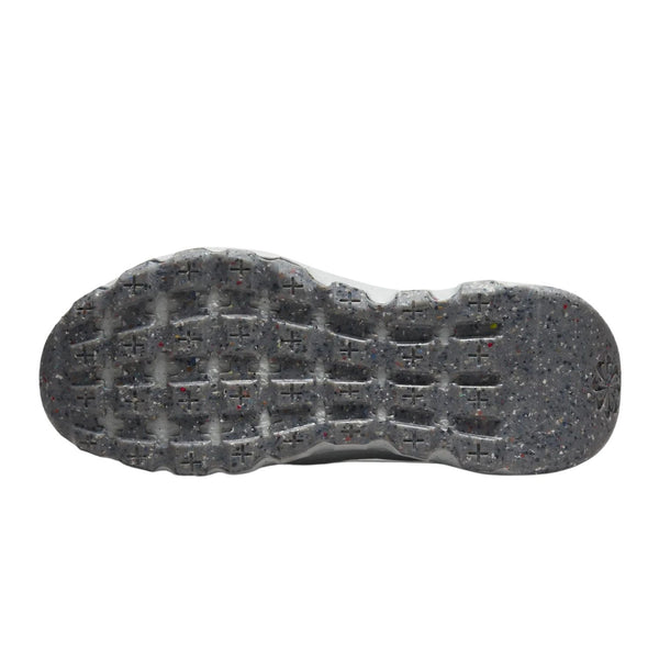 Nike Space Hippie 04 Womens Style : Da2725-300